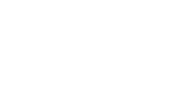 AdmireMe